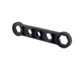 Universal key for radiator fittings — PF RW 559, view 1