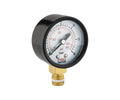Pressure gauge d 53 mm, radial connection — PF_SG_862-6_1