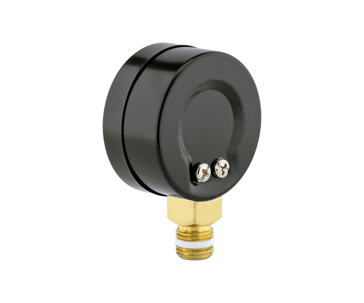 Pressure gauge d 53 mm, radial connection — PF_SG_862-6_4