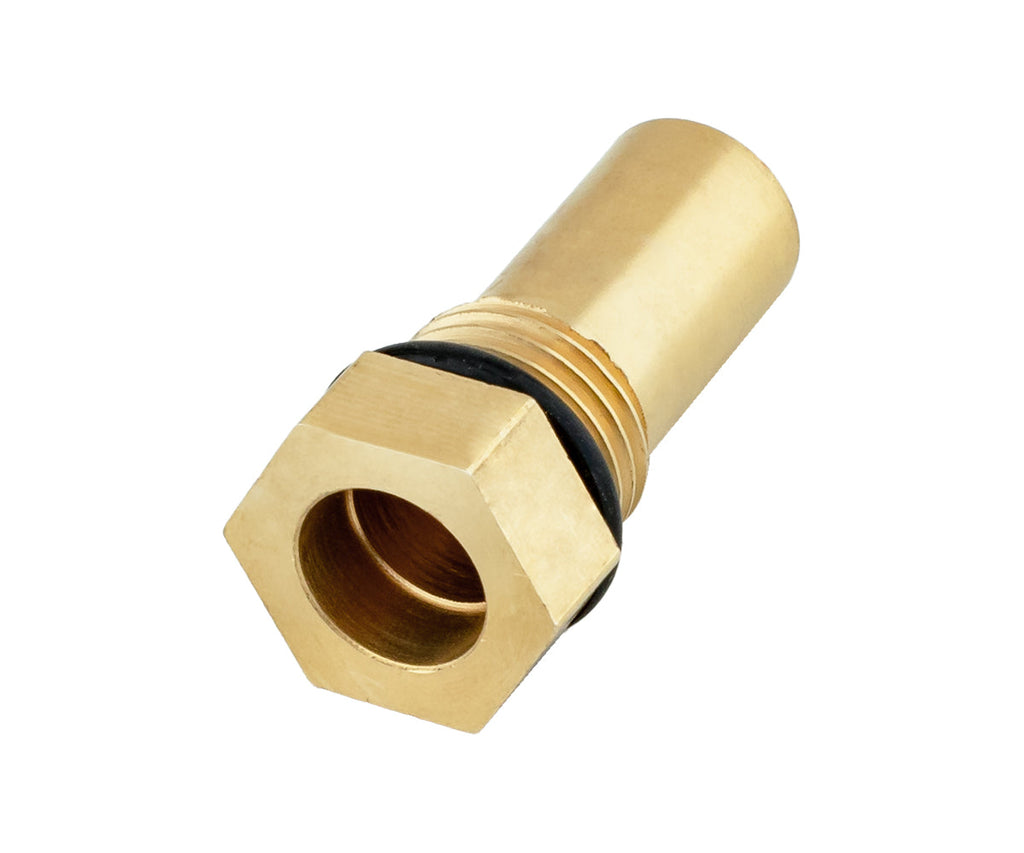 Immersion sleeve with O-ring for thermometer PF SG 866 — PF_SG_867_1