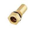 Immersion sleeve with O-ring for thermometer PF SG 866 — PF_SG_867_1