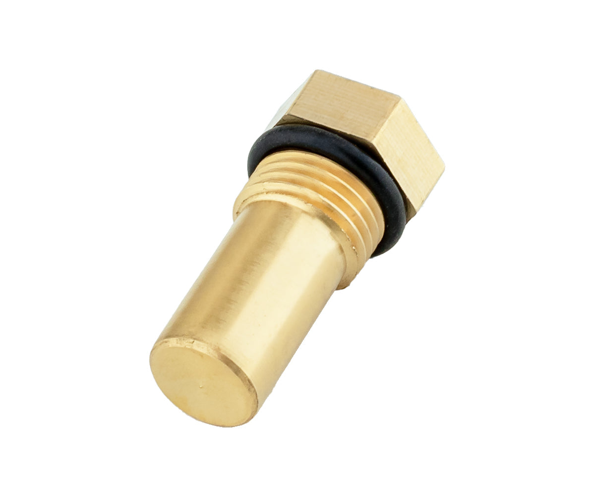 Immersion sleeve with O-ring for thermometer PF SG 866 — PF_SG_867_2