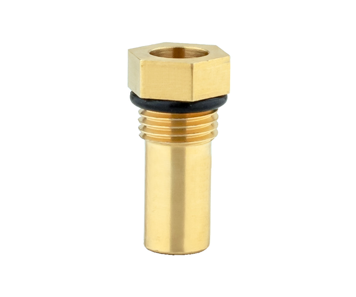 Immersion sleeve with O-ring for thermometer PF SG 866 — PF_SG_867_4