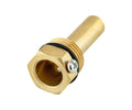 Immersion sleeve for thermometer PF SG 868 — PF_SG_869_1