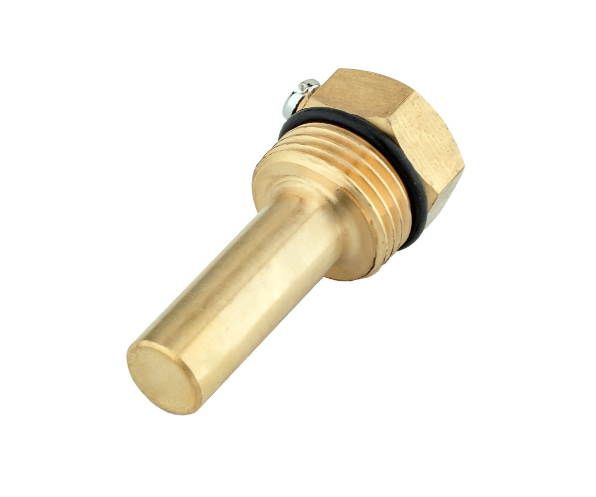 Immersion sleeve for thermometer PF SG 868 — PF_SG_869_2