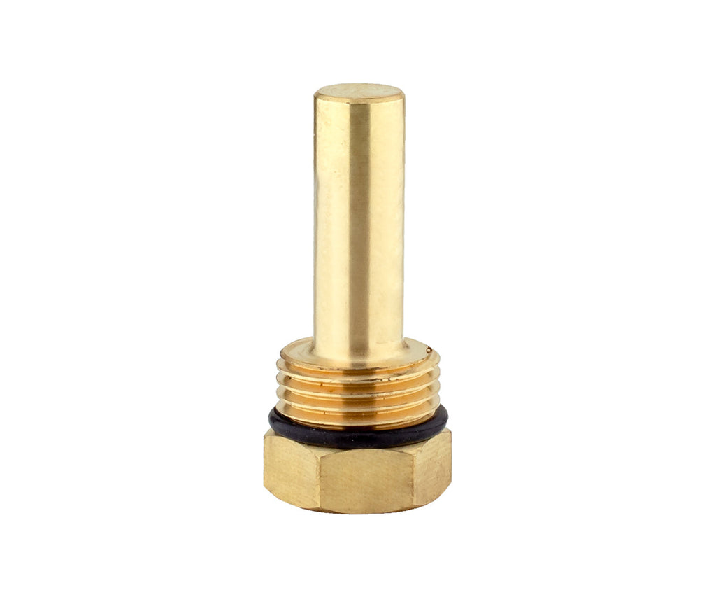 Immersion sleeve for thermometer PF SG 868 — PF_SG_869_3