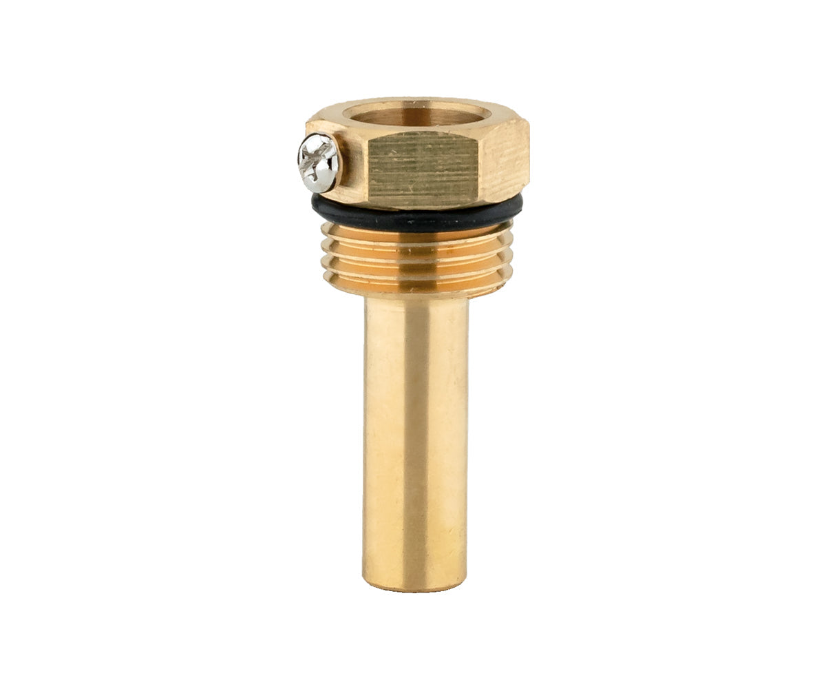 Immersion sleeve for thermometer PF SG 868 — PF_SG_869_4