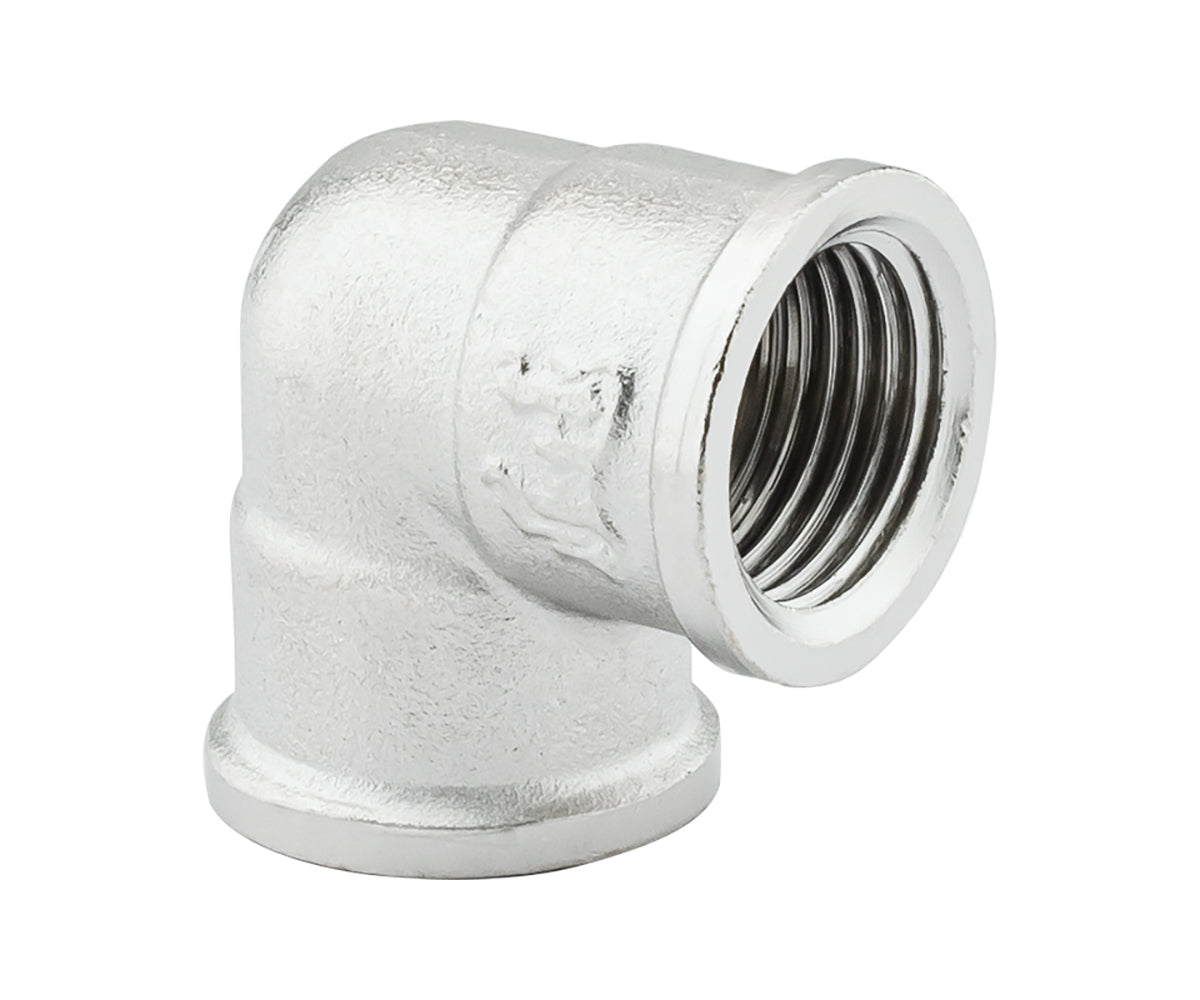 Elbow F/F — view 1