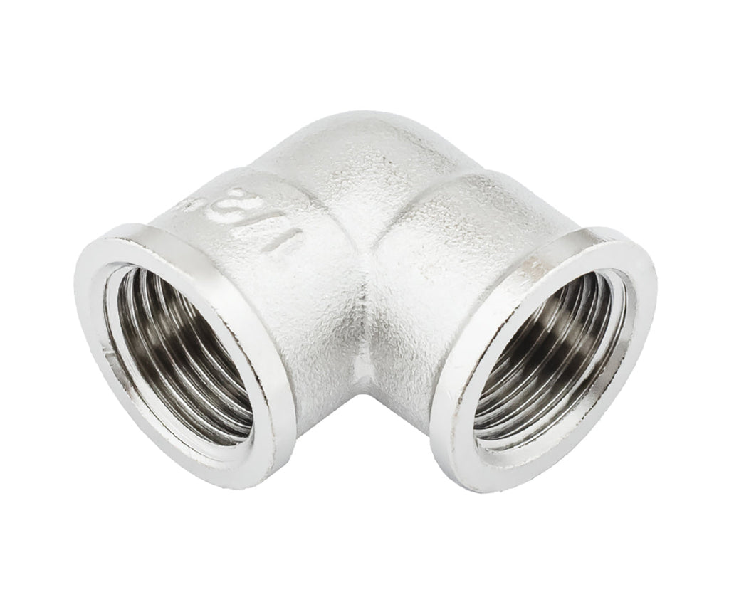 Elbow F/F — view 3