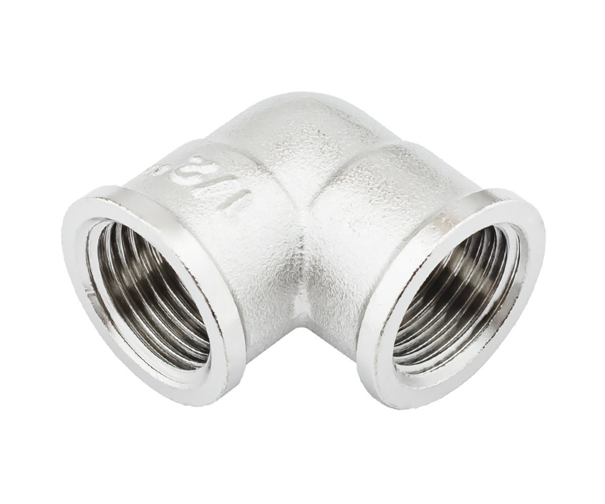 Elbow F/F — view 3