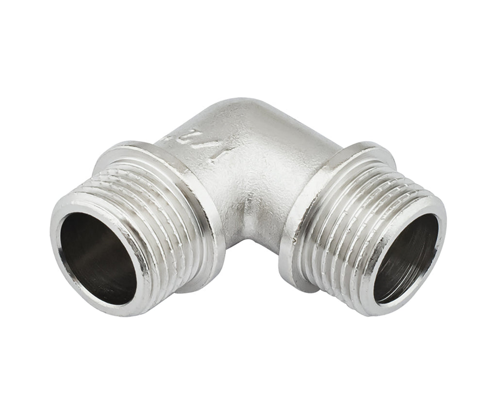 Elbow M/M — view 3