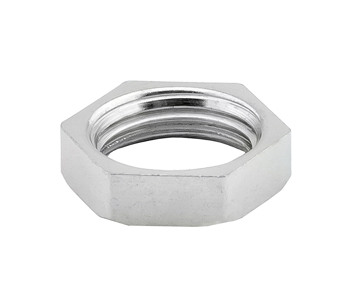 Locknut — view 3
