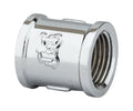 Coupling — view 1