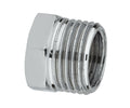 Reducing bushing M/F — view 1