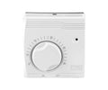 Room thermostat — PF_TR_642_1