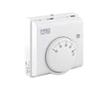 Room thermostat — PF_TR_643_1