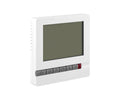 Room thermostat — PF_TR_644_1
