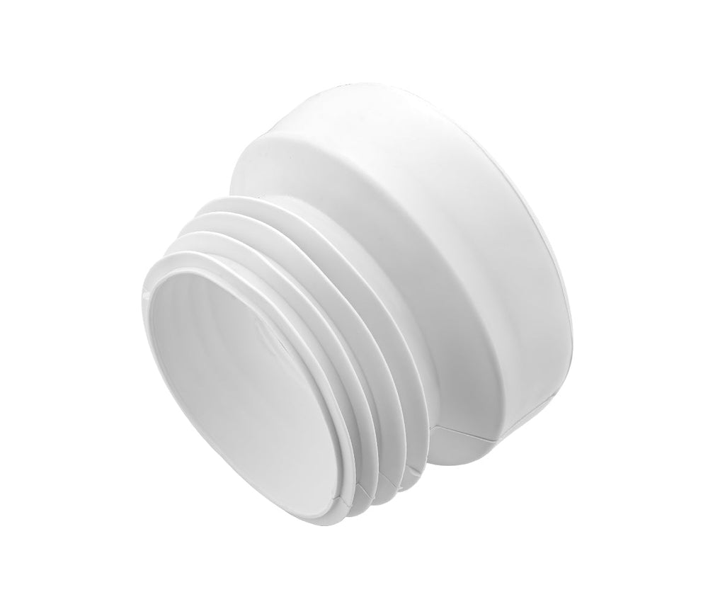WC connector sleeve — PF_WCC_584_5