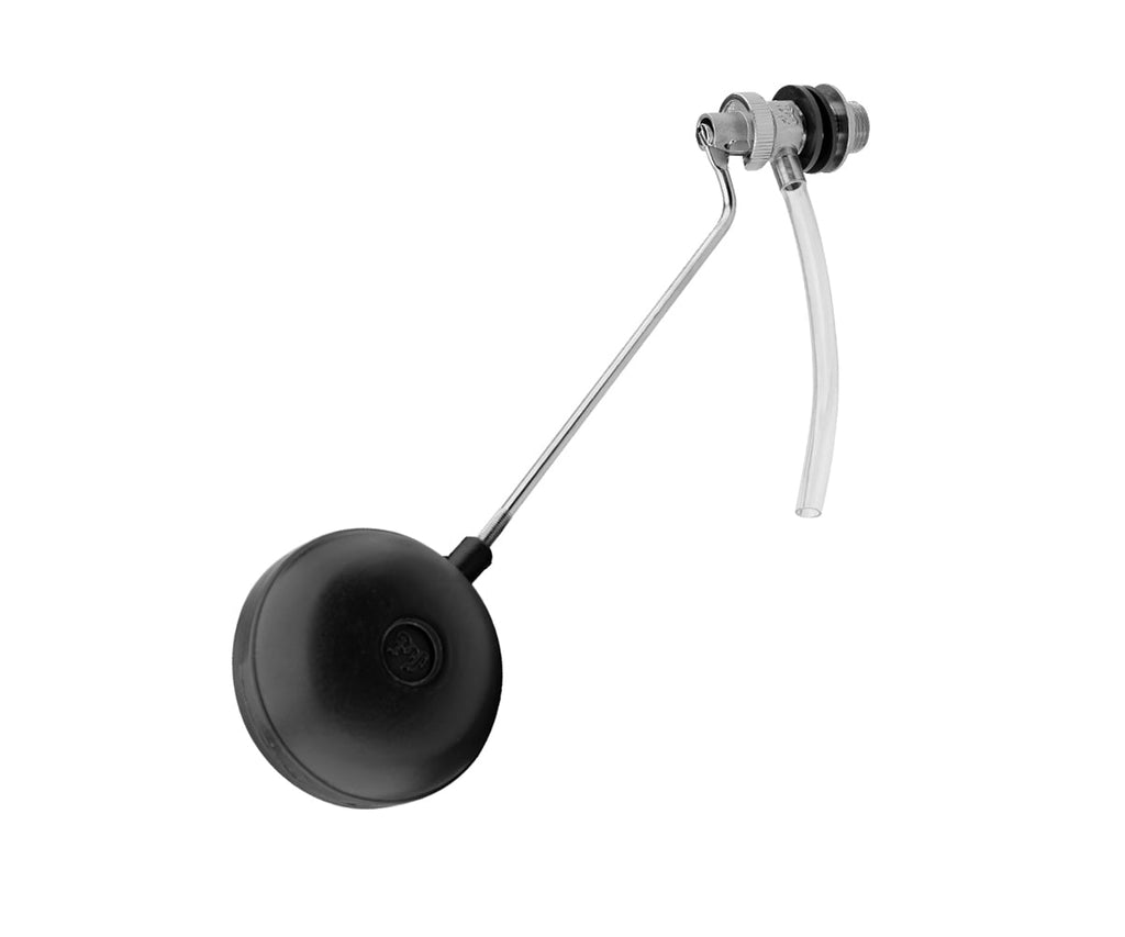 Float valve for WC cistern — PF_WCV_590_1