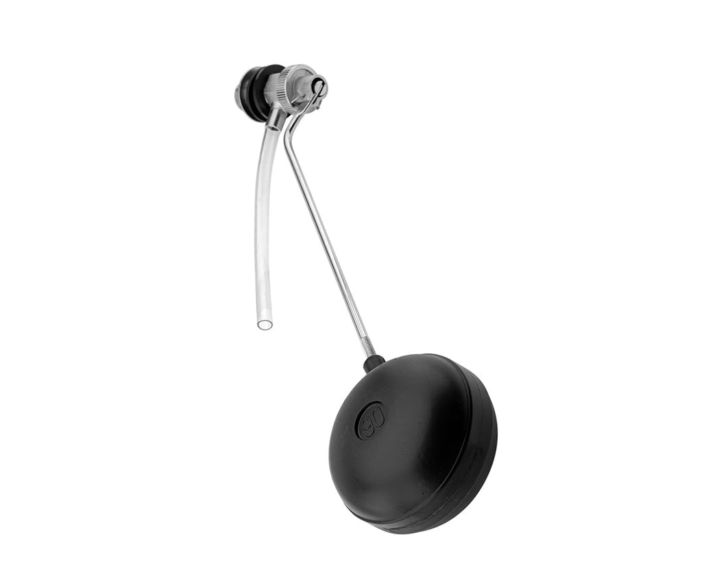 Float valve for WC cistern — PF_WCV_590_3