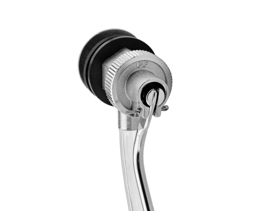 Float valve for WC cistern — PF_WCV_590_6