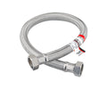 Flexible connection 1" d26 mm F/F — ракурс 1