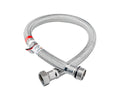 Flexible connection 1" d26 mm F/M — ракурс 1