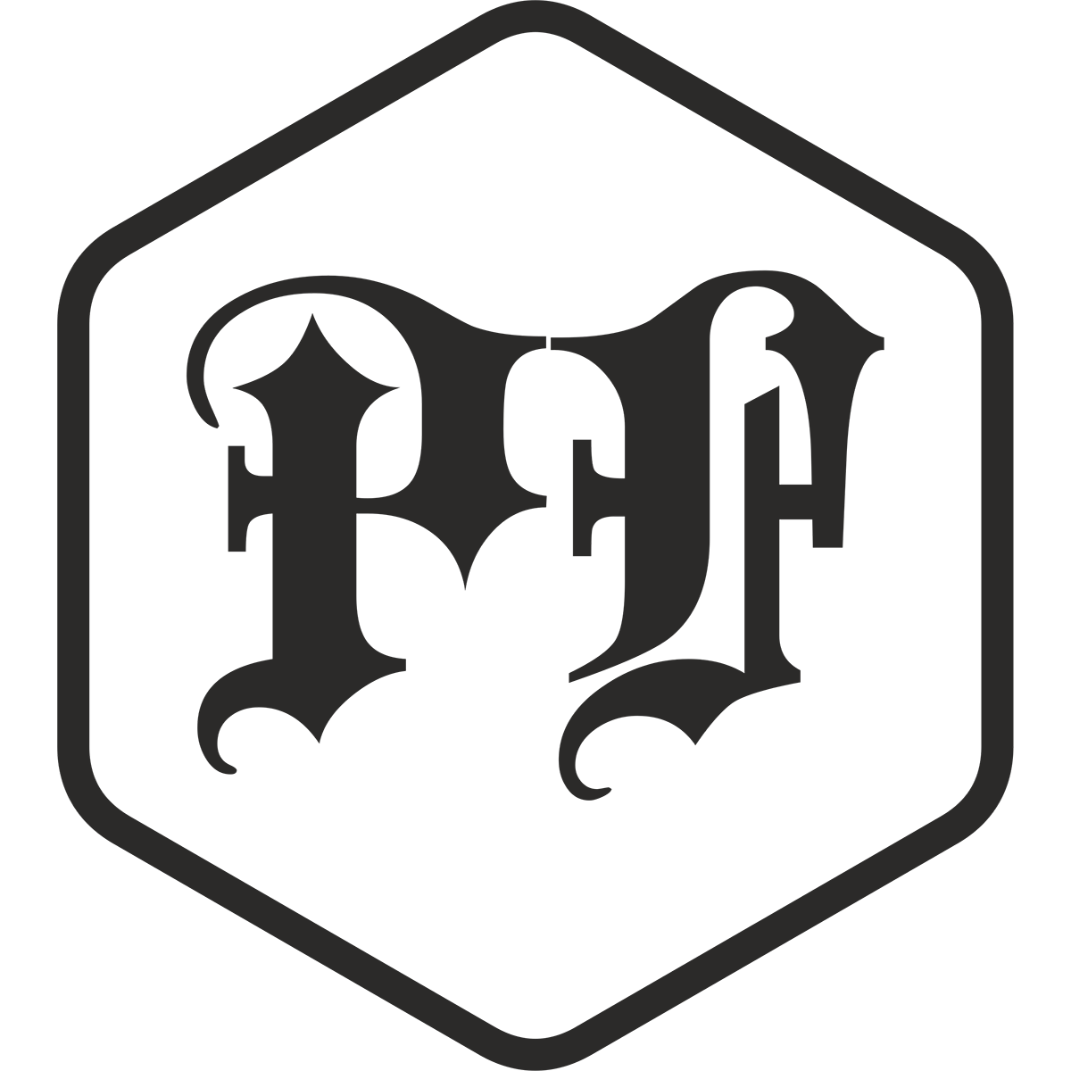 Profactor