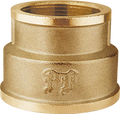 Reducing coupling