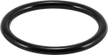 Union O-ring